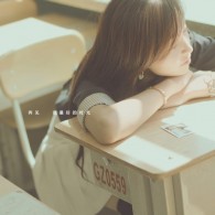 香澳六开彩开奖结果走势图